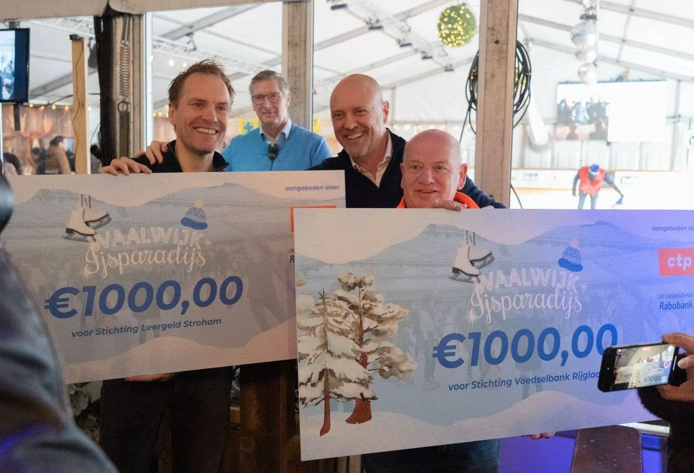 577039310_1298819182292089_7978571210997745131_n