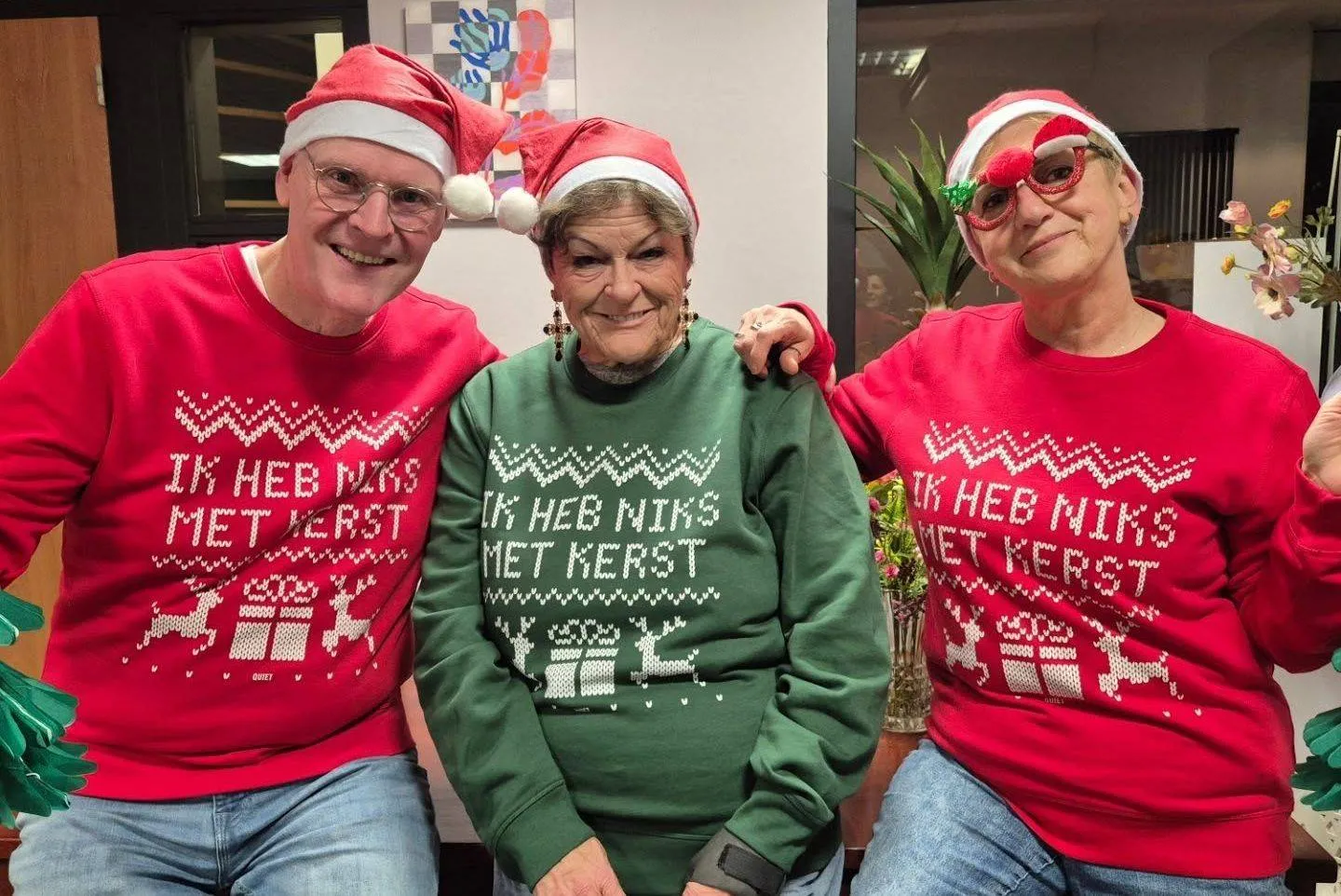 589645388_17928753831145879_129346644736077731_n