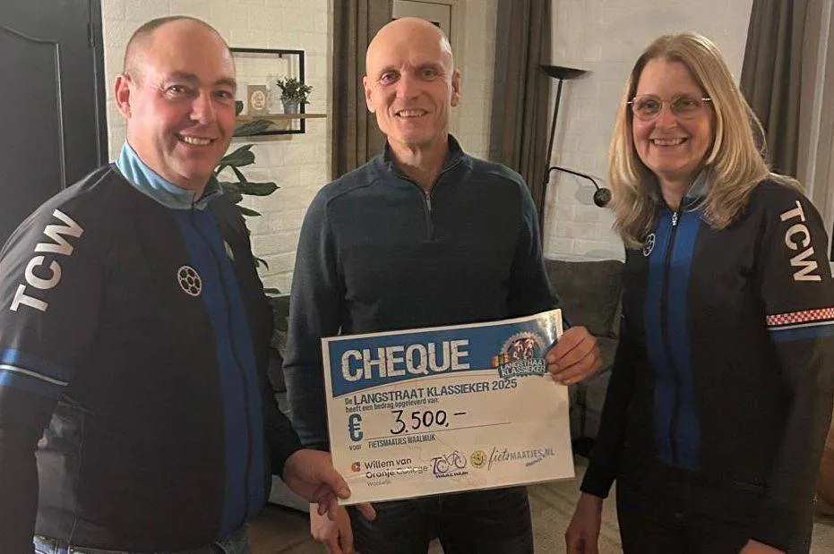 589905022_17928438552172417_3037211760554610025_n