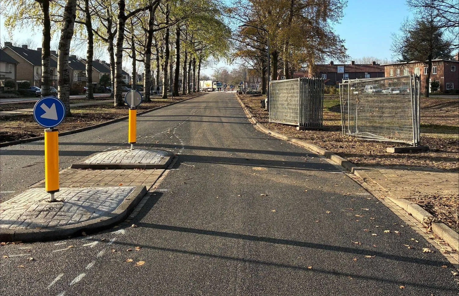 591740963_1286436580182280_6909862797528728782_n