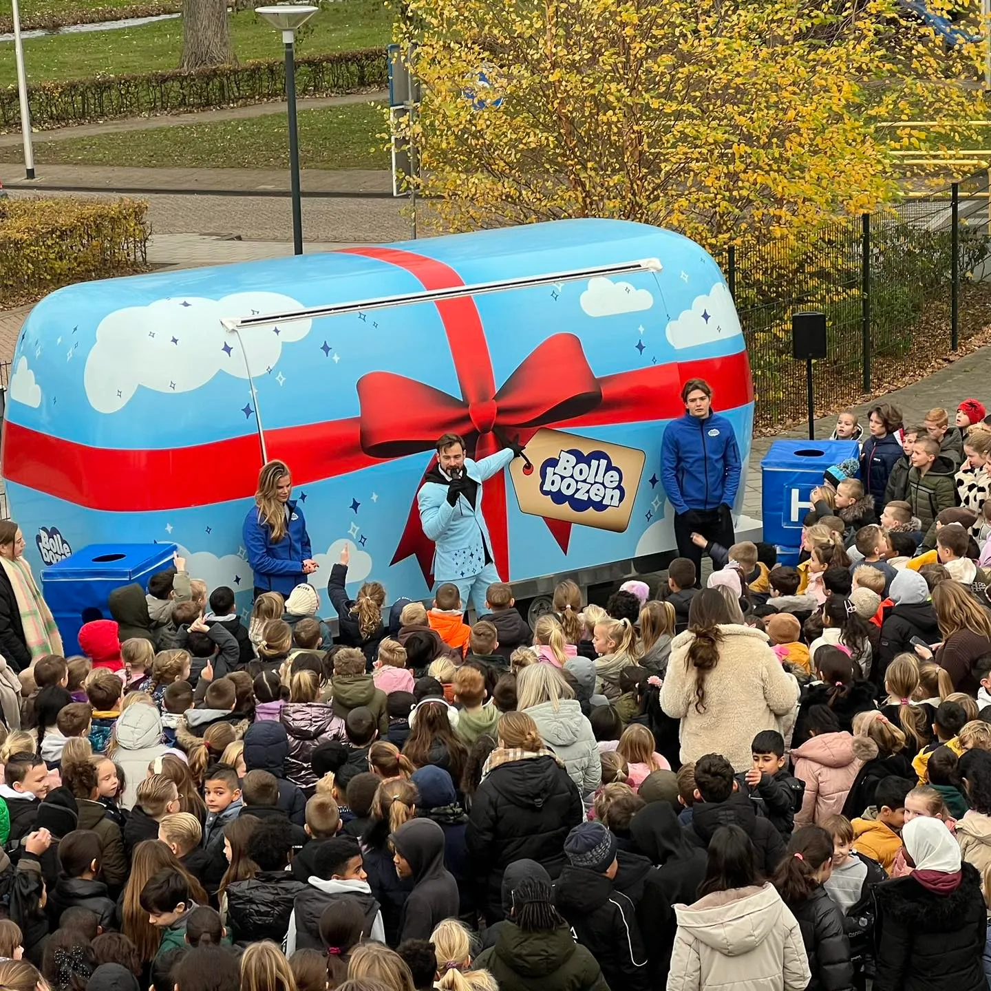 593886661_1359282662876139_7959512851234243494_n