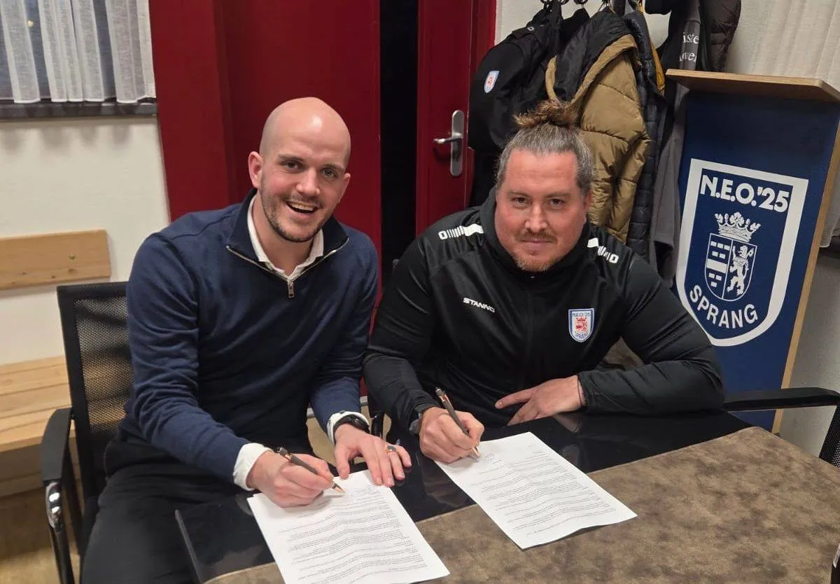 595275710_1482047233829029_2428489343486656725_n