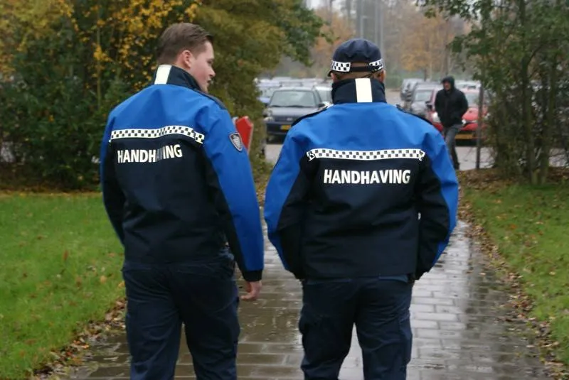 597251460_1293630176129587_1619660220545081060_n