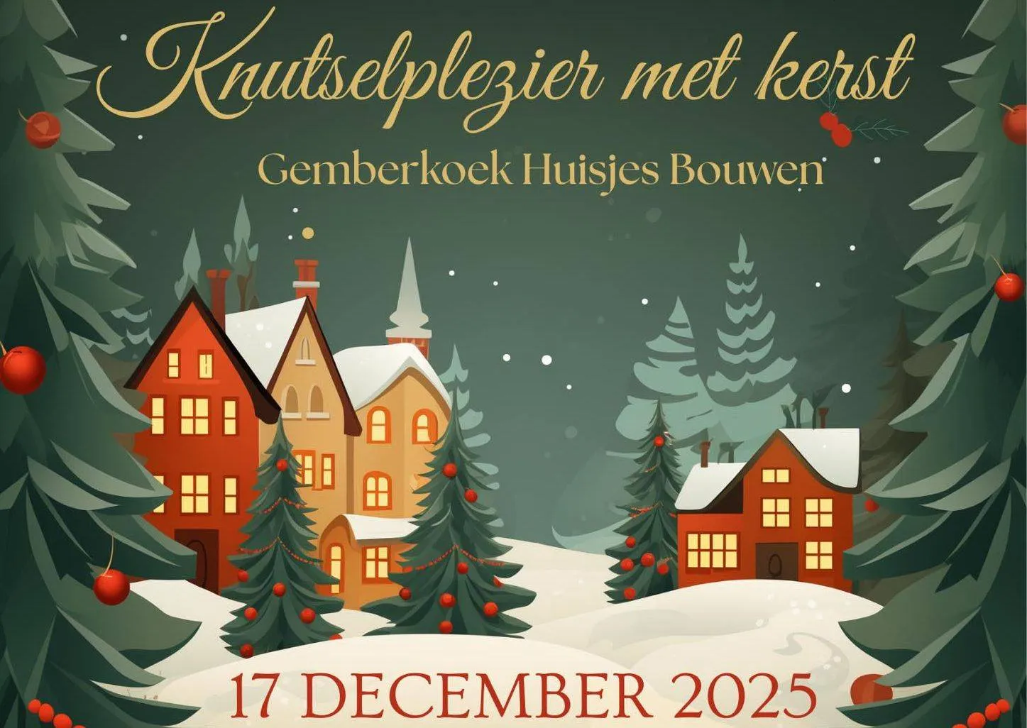 597607792_1281030870728628_7417068927501562349_n