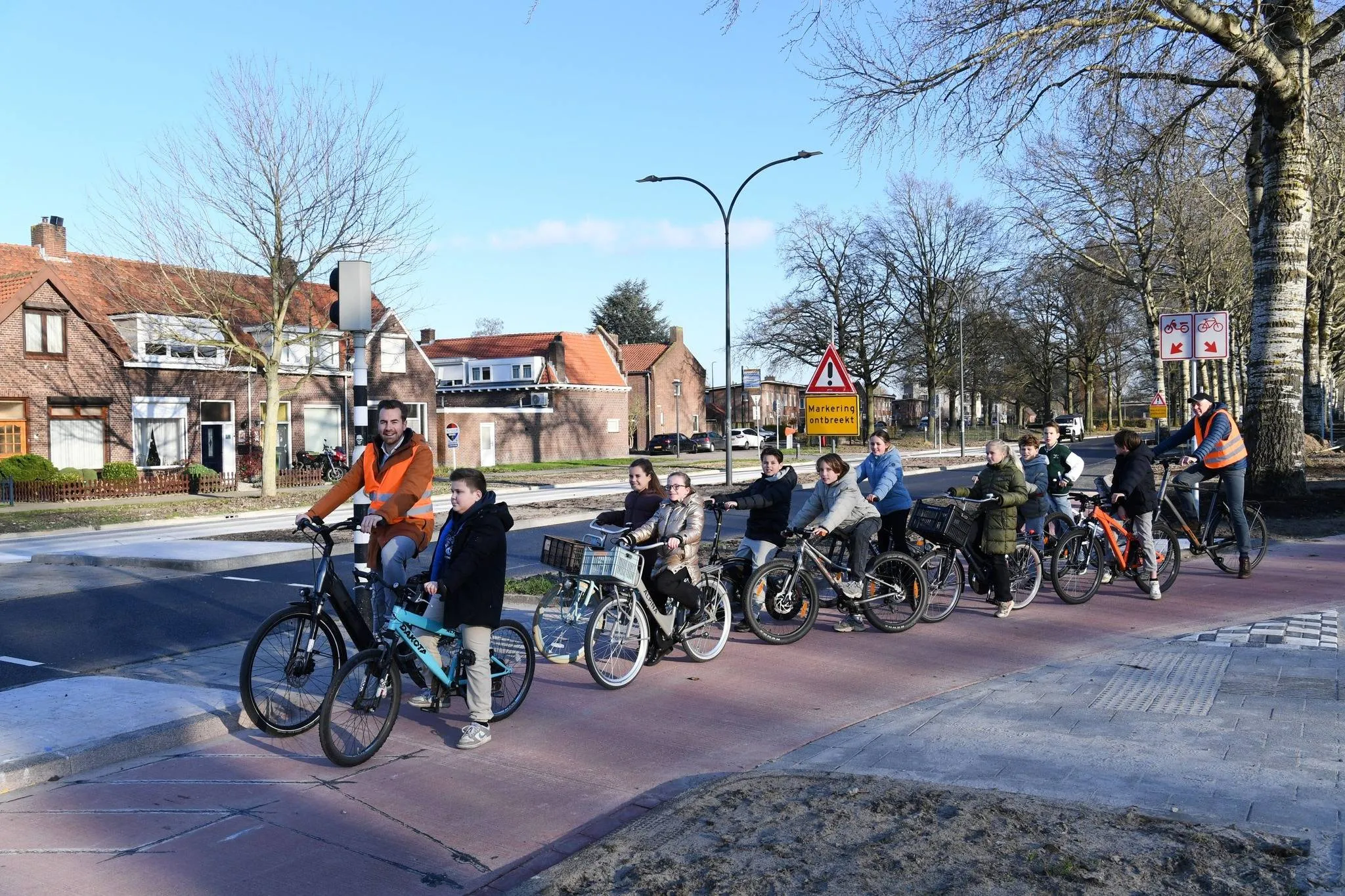 598333214_1297633349062603_4587747053306921520_n