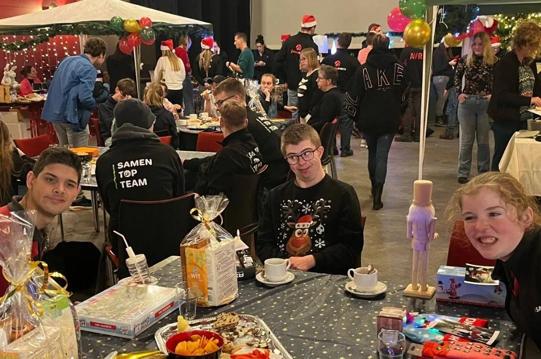 598938970_1562909942040568_5513613461388590533_n