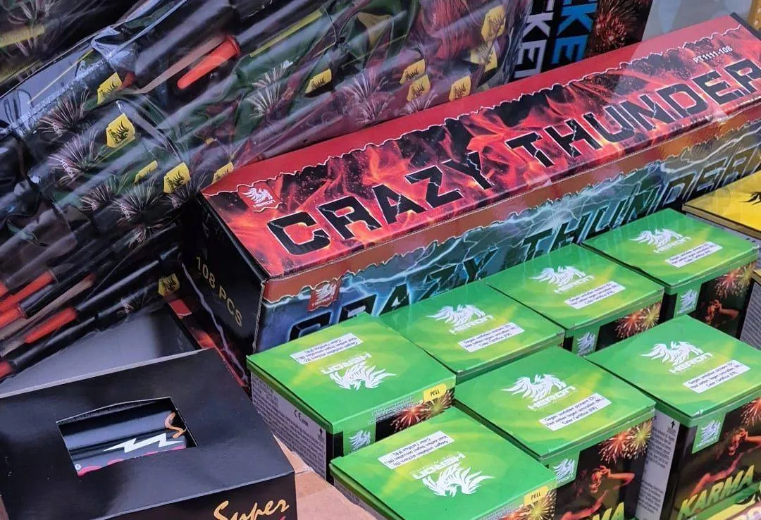 605685490_1318165050344711_4467503478031397519_na