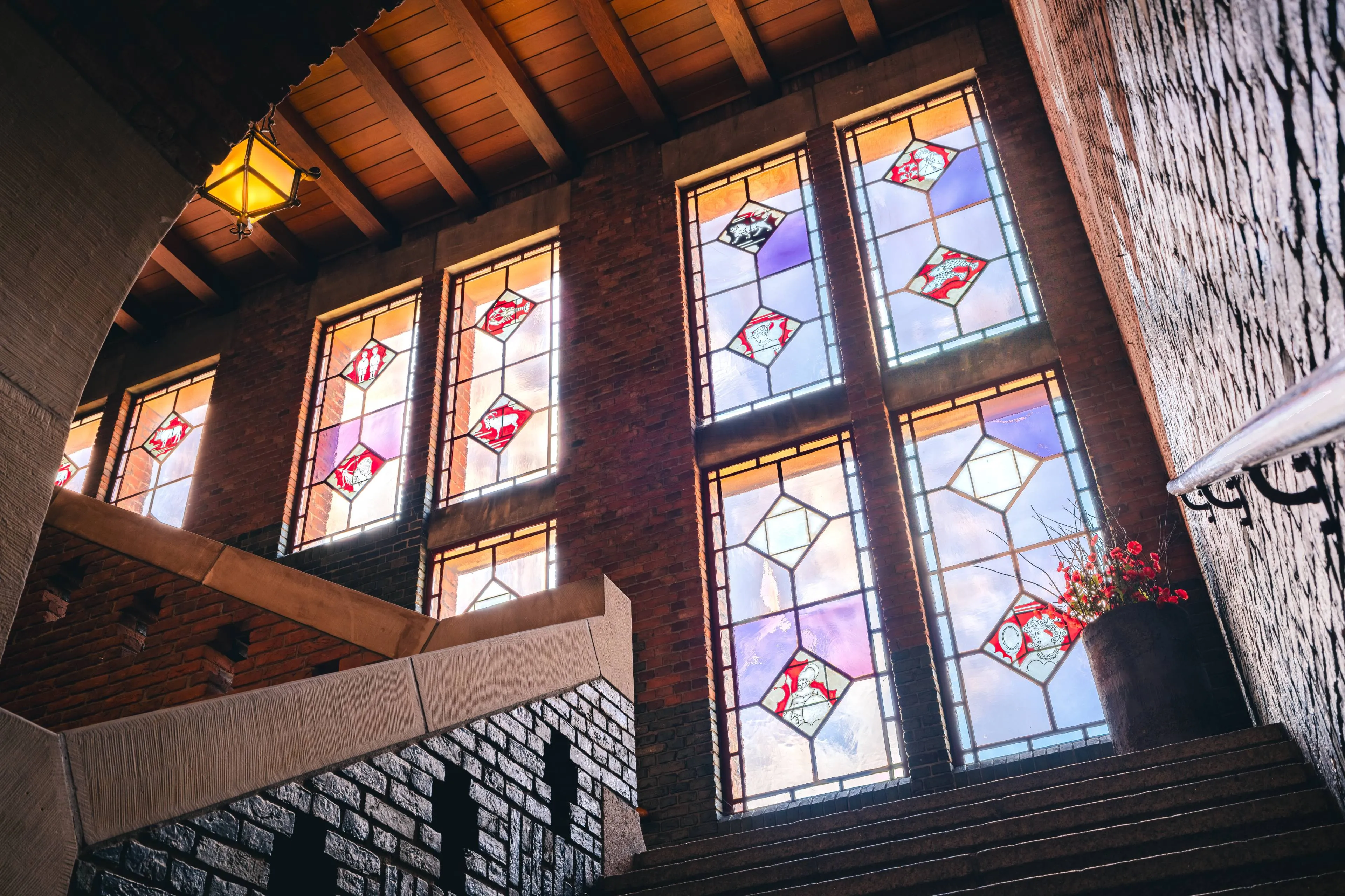 mbjp_rbtdelangstraat_huisvanwaalwijk_3