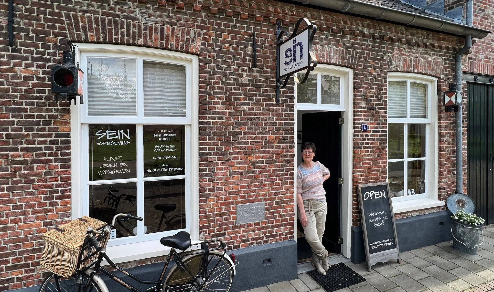 Welkom-zoals-je-bent