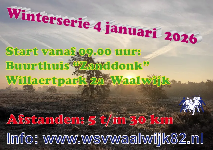 winterserie-4-jan-2026