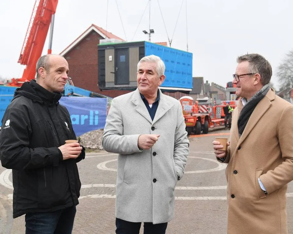 177914_20260115_waalwijk_jst8216_5568x3712