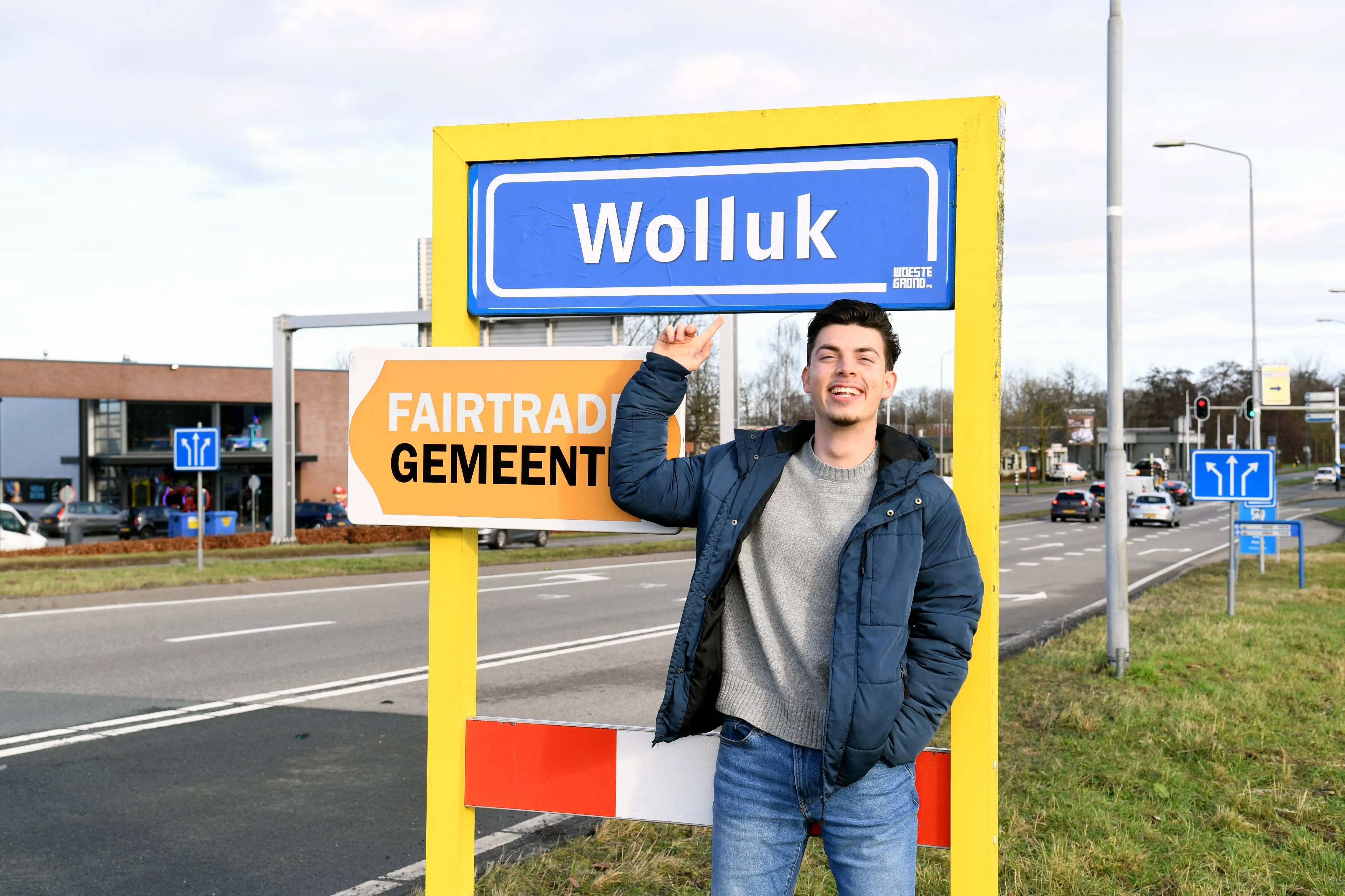 20260116_VVD WOLLUK_JST8330