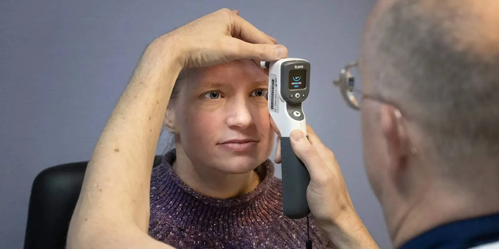 260112-Oogheelkunde-I-care-ETZ3643-WEB