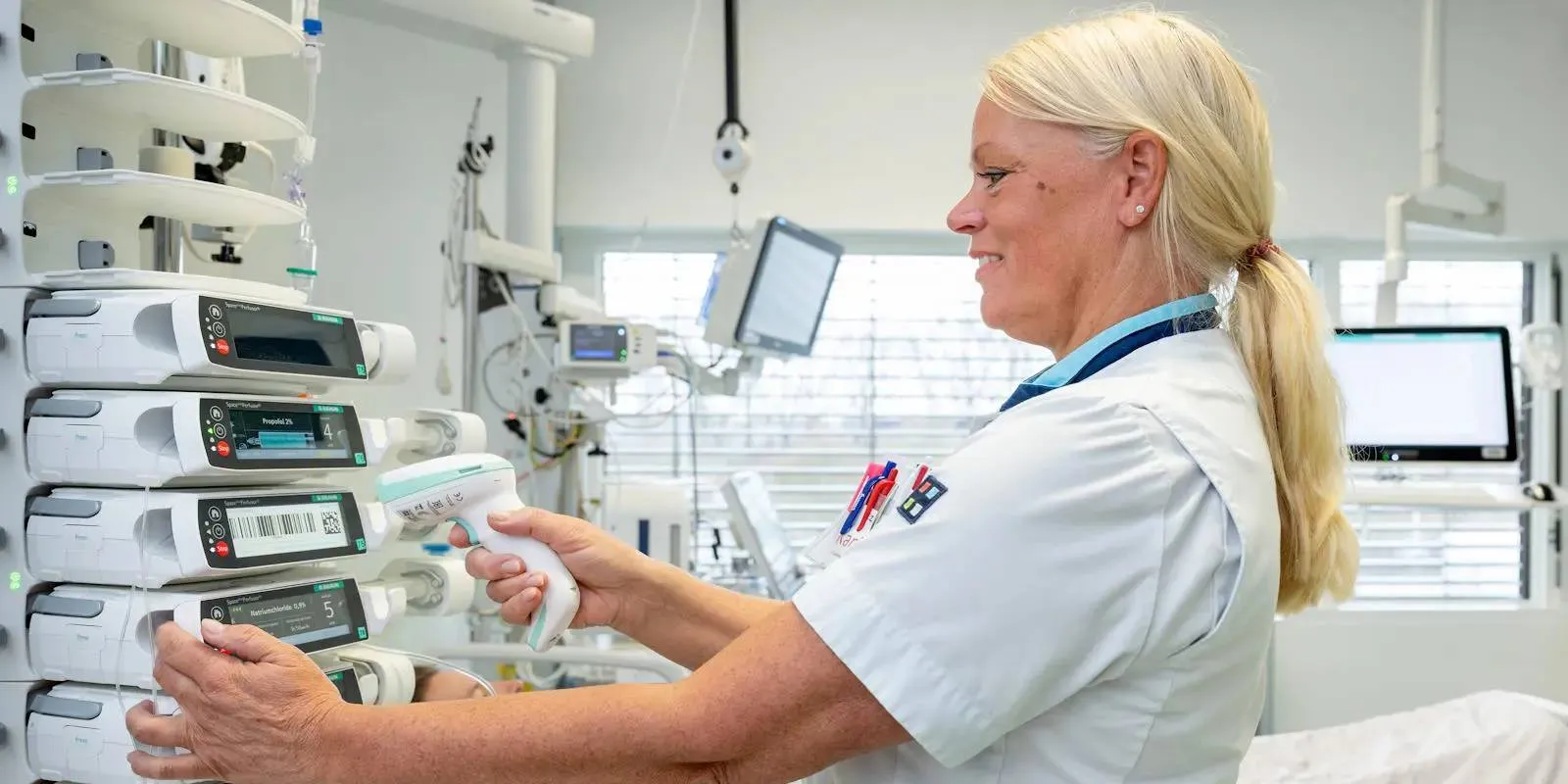 260127-Ifuuspompen-IC-EPIC-4231-WEB