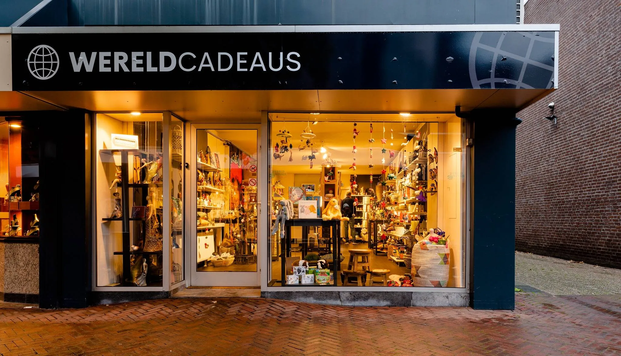 480677109_9216803355107377_6799762272641347522_n