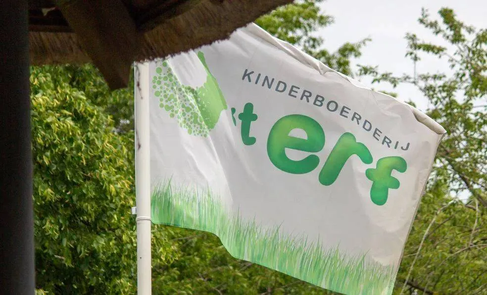 487375012-1150770480183675-1696860986061134667-n-686f7fc0efd9b