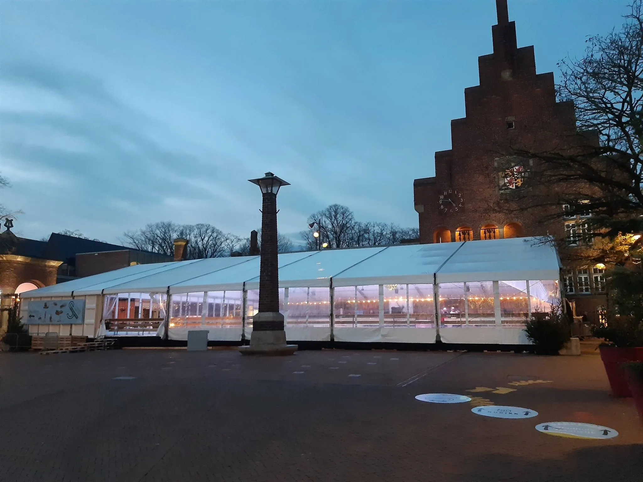 597904852_1448258867308716_5768632540525523883_n