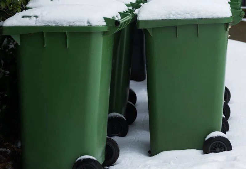 608639490_1313830600776211_3062578746681636345_n