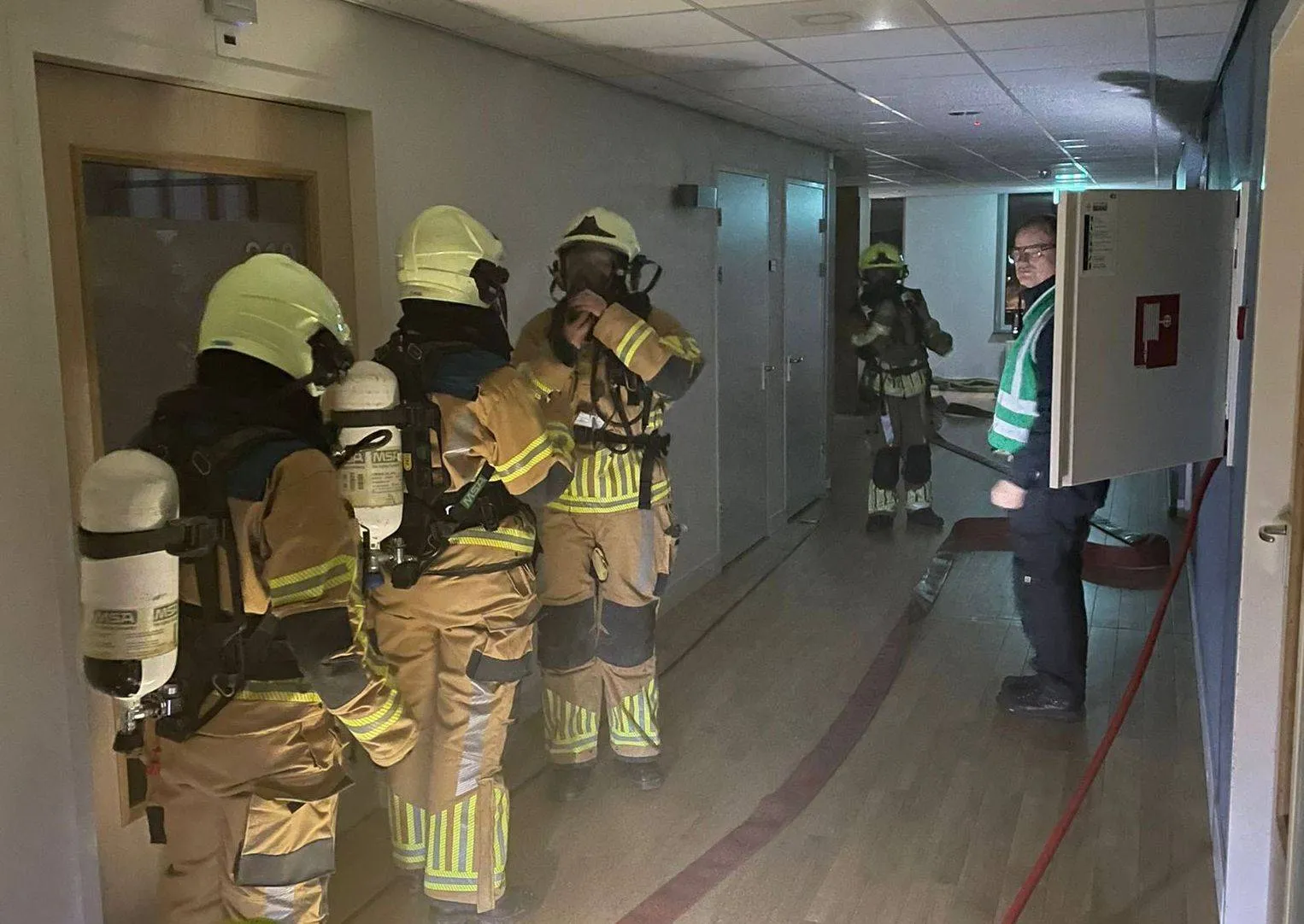 615975552_1325908962907601_8420182975975726404_n