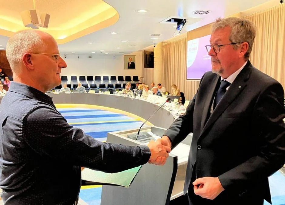 617011221_1186134433695846_7008571667667902943_n