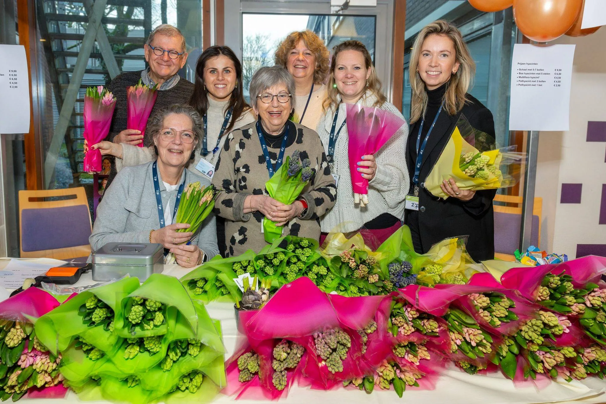 618761442_1484388910360052_8865120817026909143_n