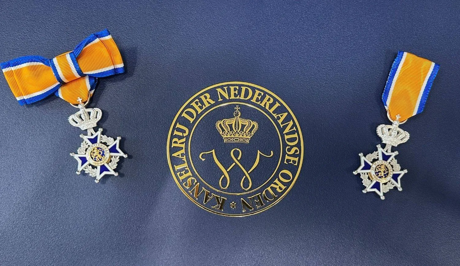 622297075_1332748758884395_7935982086828011361_n