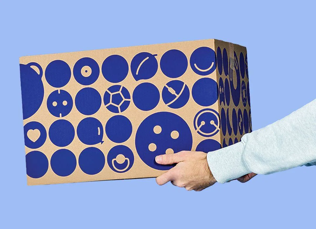 623022866_1335324355308238_8950787643807575095_n