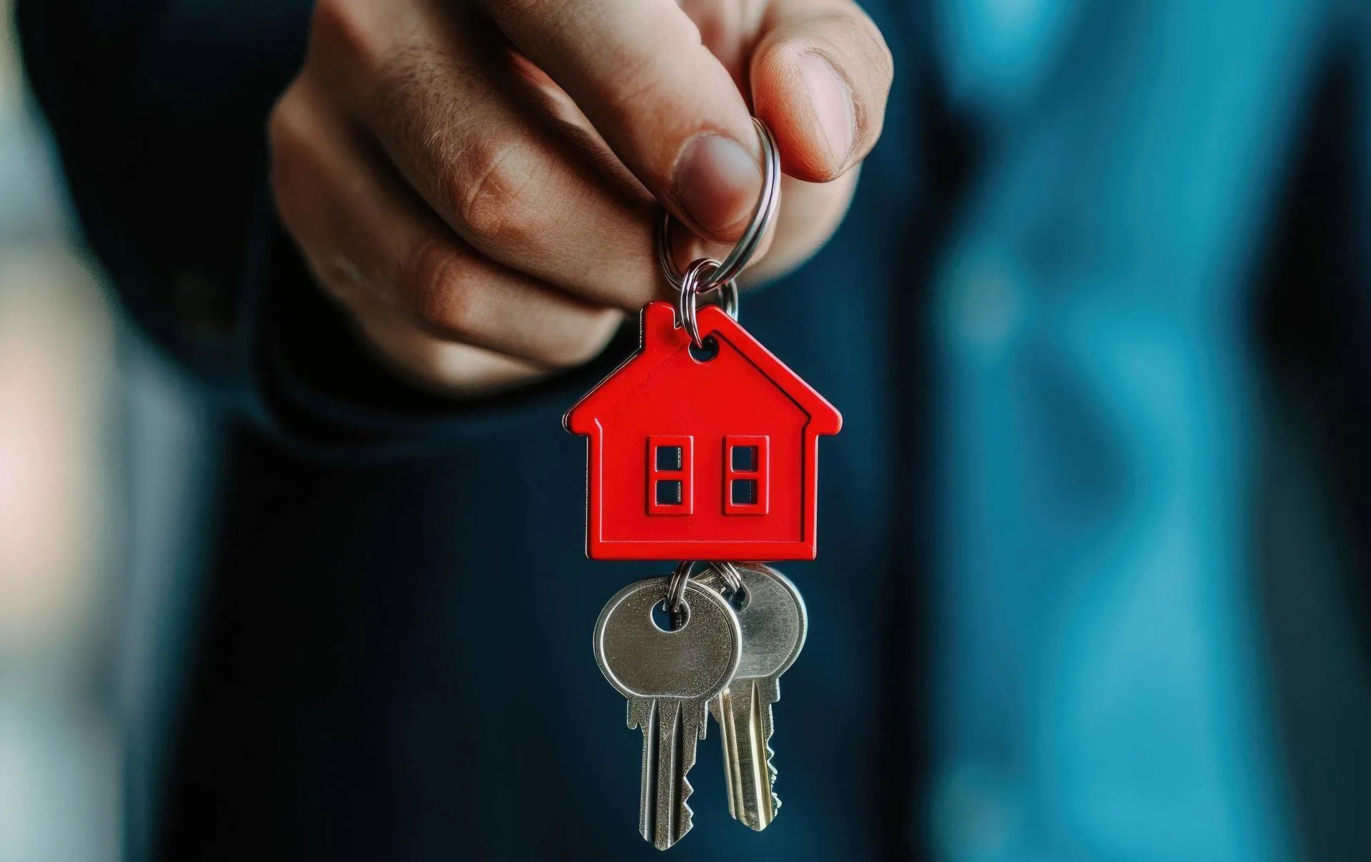 ai-generated-9104181_1920