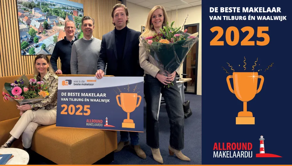 allround makelaardij
