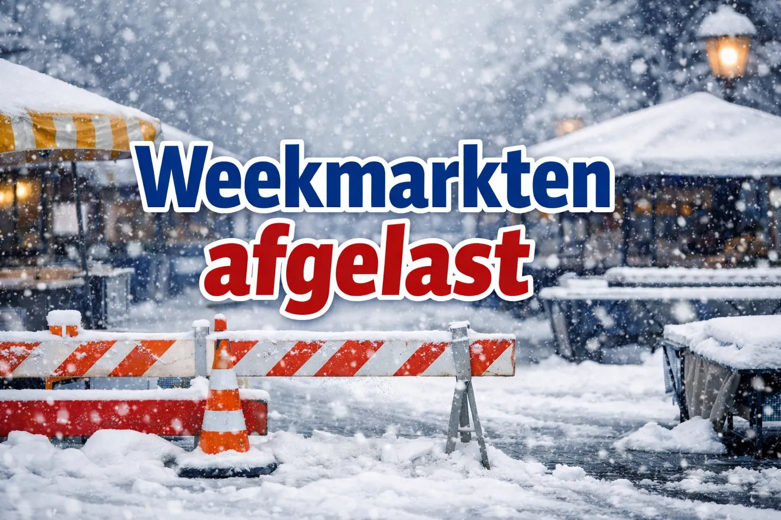 ChatGPT Image 6 jan 2026, 13_44_11