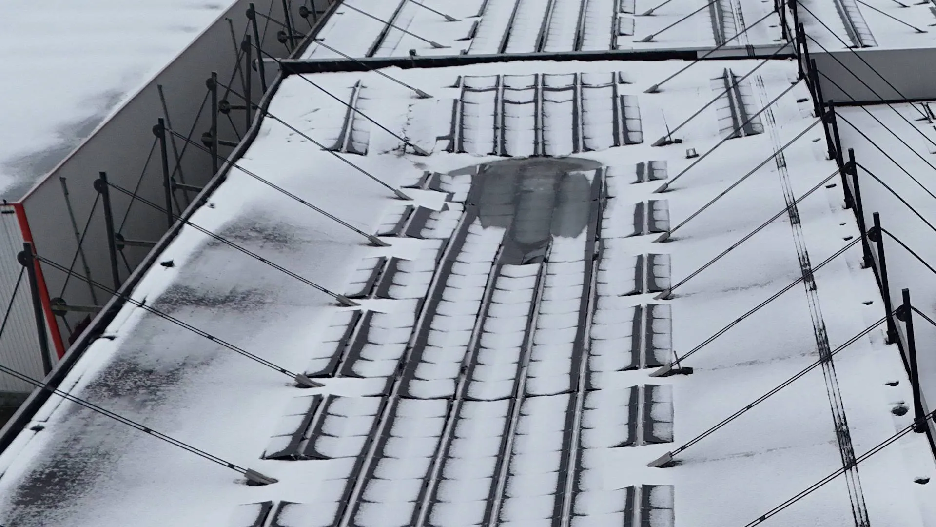 FPMB_SMALL_980DCA0F-AB1C-4AD9-BA09-15917D395042