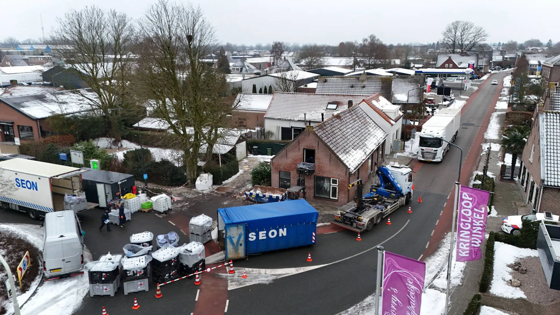 FPMB_SMALL_A8C6A04D-06C4-4E0F-935D-21FAE9257BF1