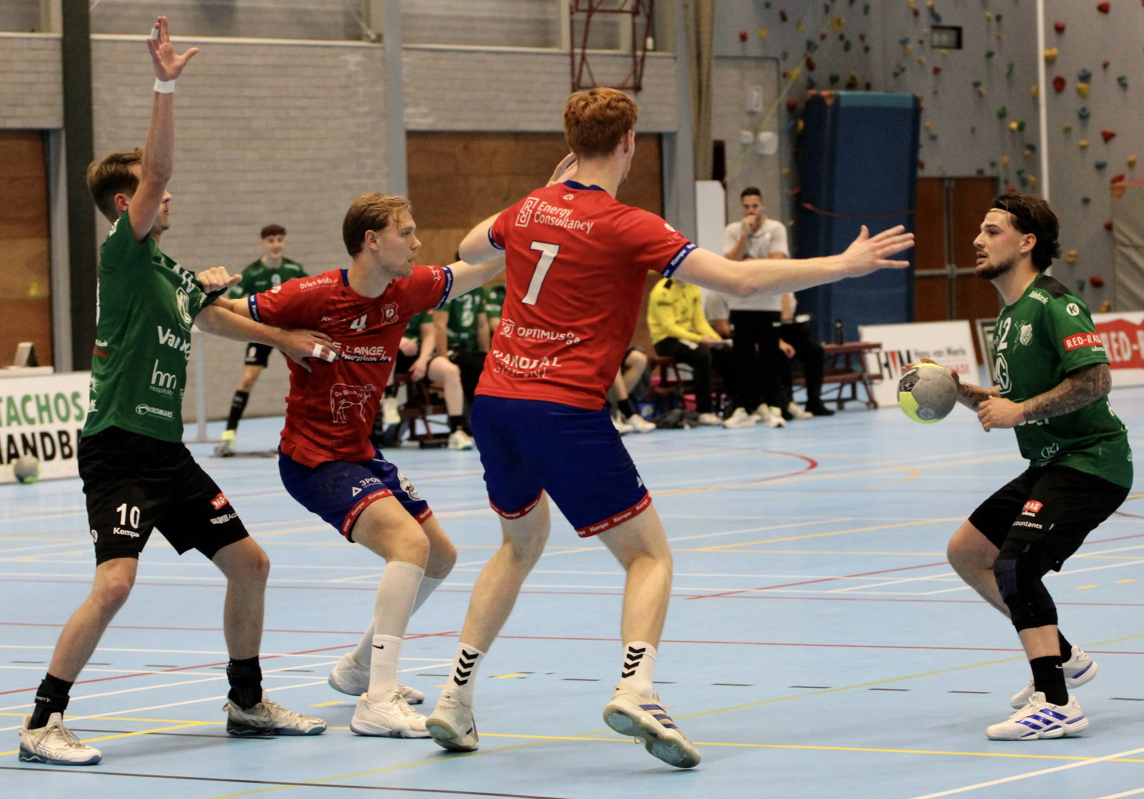 kopie Pieter-Thyme IMG_2308