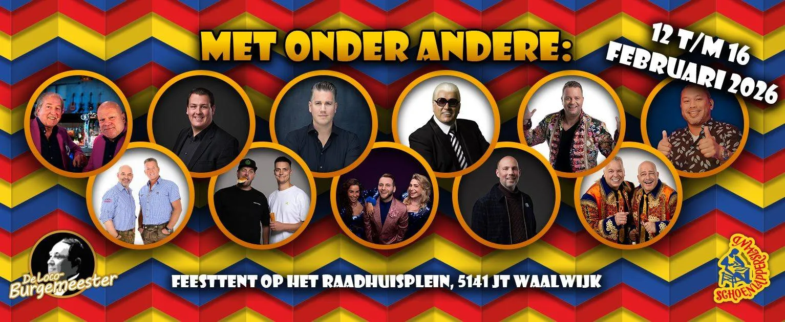 Loco_Header_Facebook