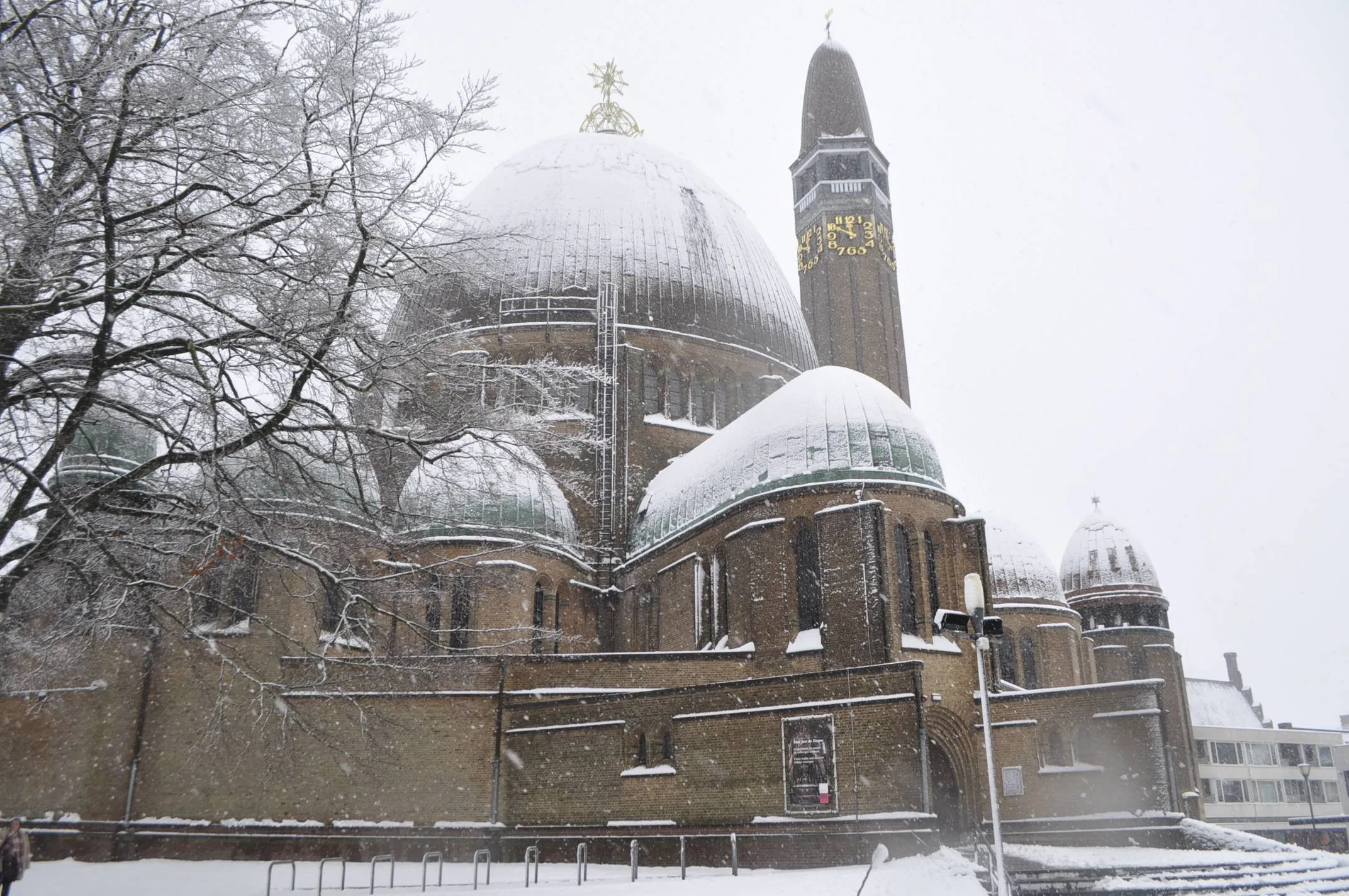 Sint-Jan oostgevel januari 2026 (M. van Bladel)