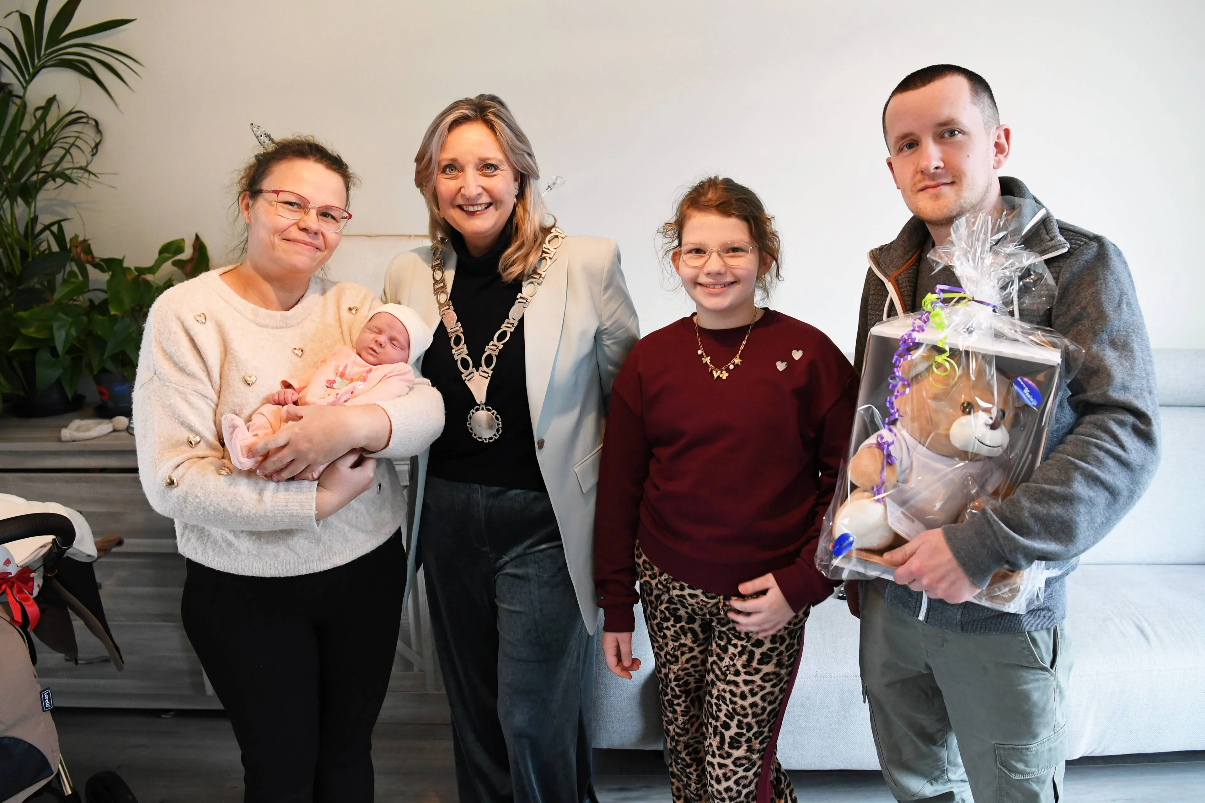 WAALWIJK EERST GEBORENE_2026