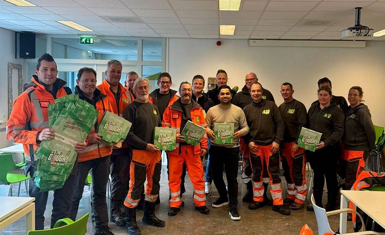 WhatsApp Image 2026-01-09 at 13.17.17