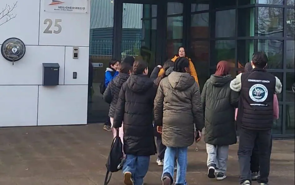 WhatsApp Image 2026-01-20 at 14.59.32