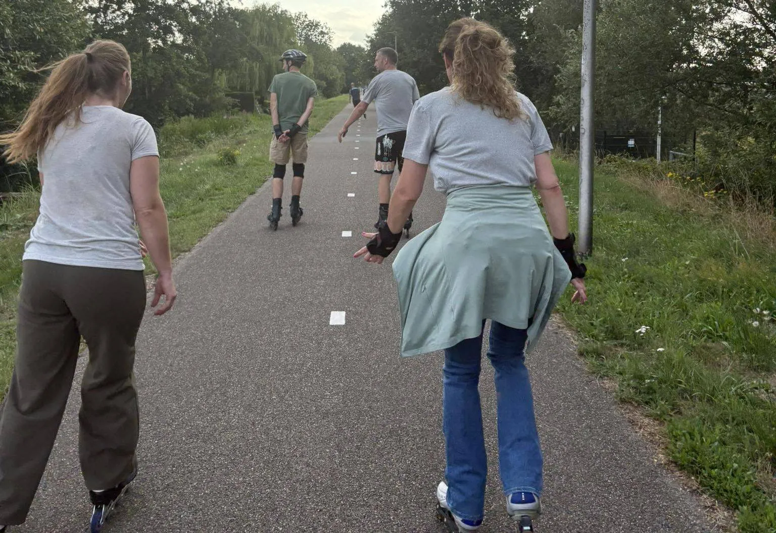 516257993_122163684188482690_1197238660810363195_n