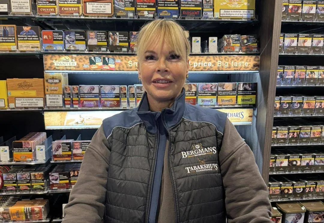 615886608_122192111972533377_4256083152198040533_n