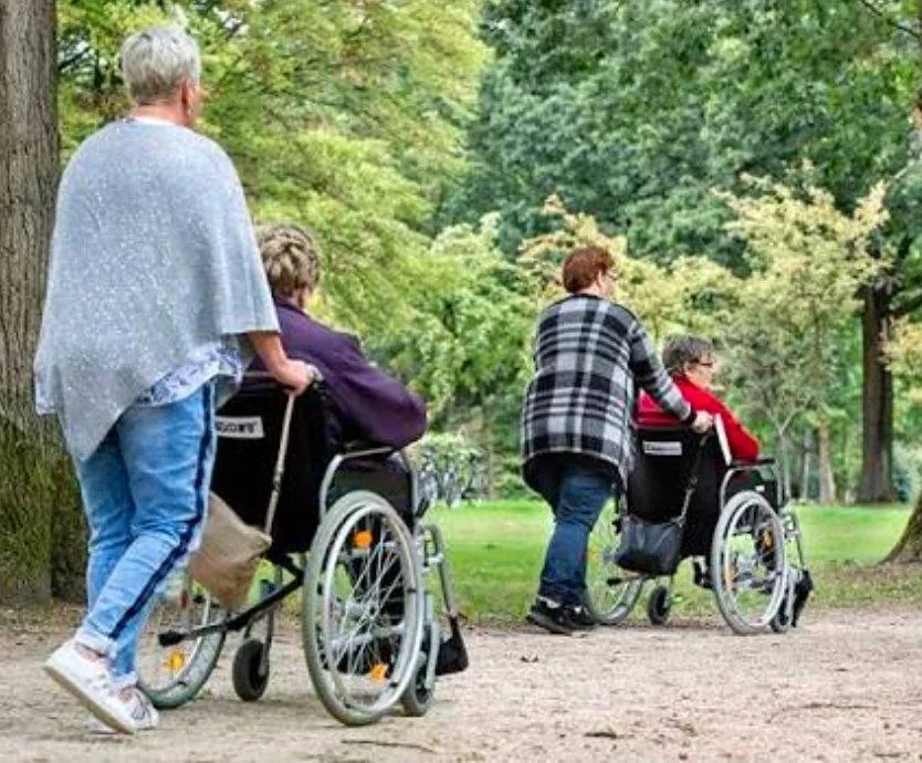 622716676_1426285842616851_8227819755029414518_n