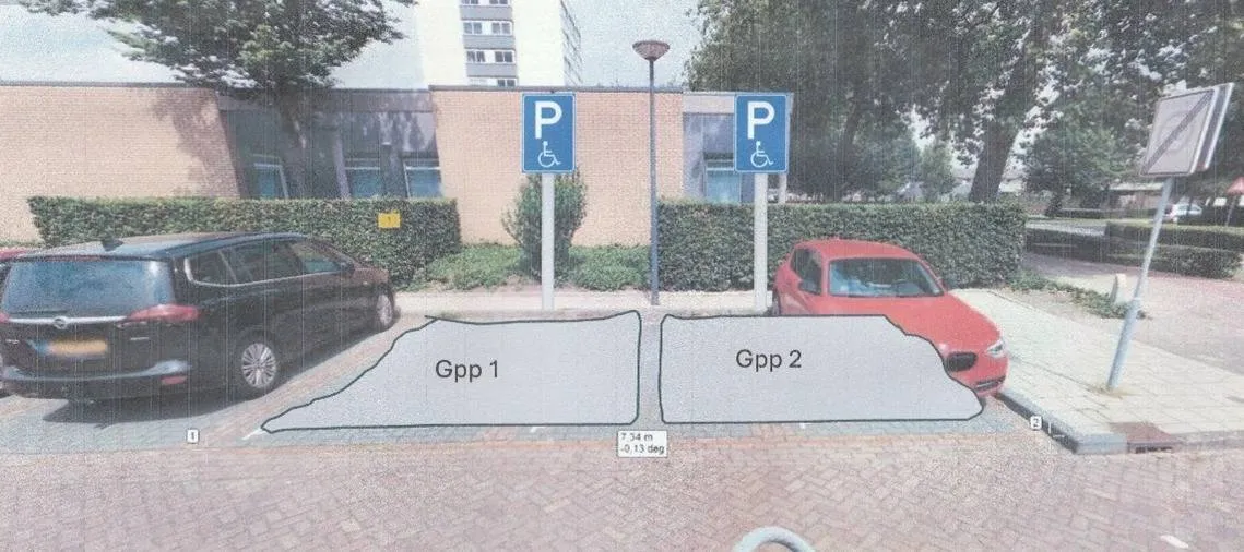 627428112_934540166078470_4989915244641193695_n