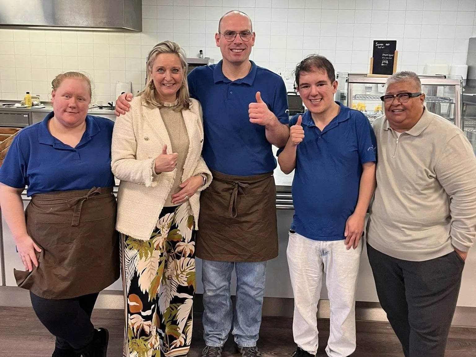 629738395_933821812314733_4004336660529179341_n