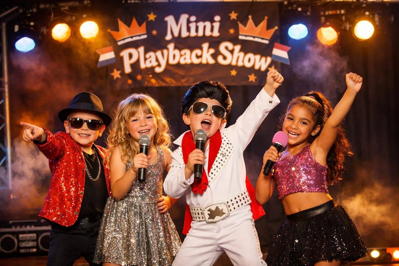 641451779_1341309984697612_5473317260368024288_n