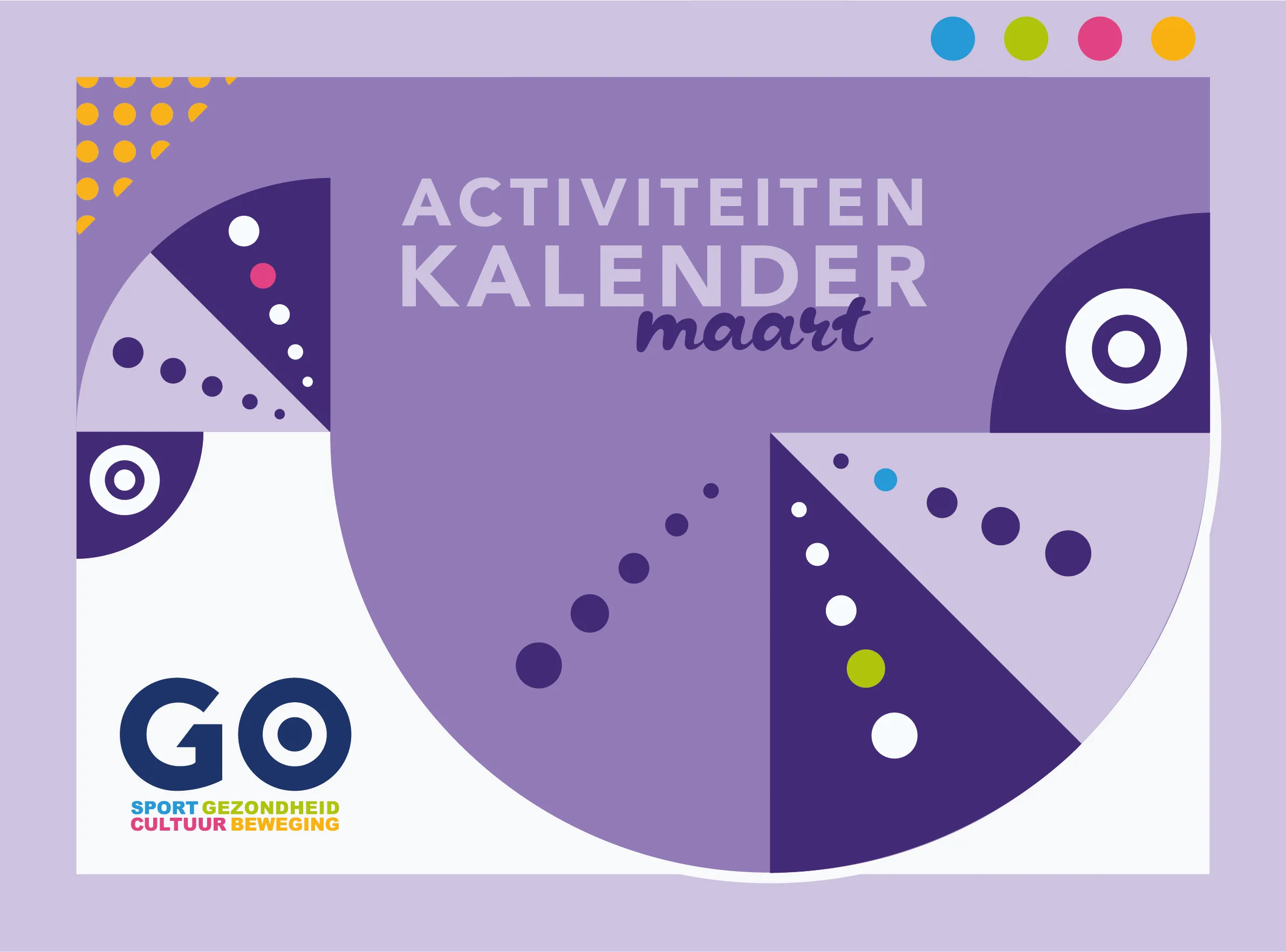 acf79d08-eddf-e129-8a31-154d55ae396b