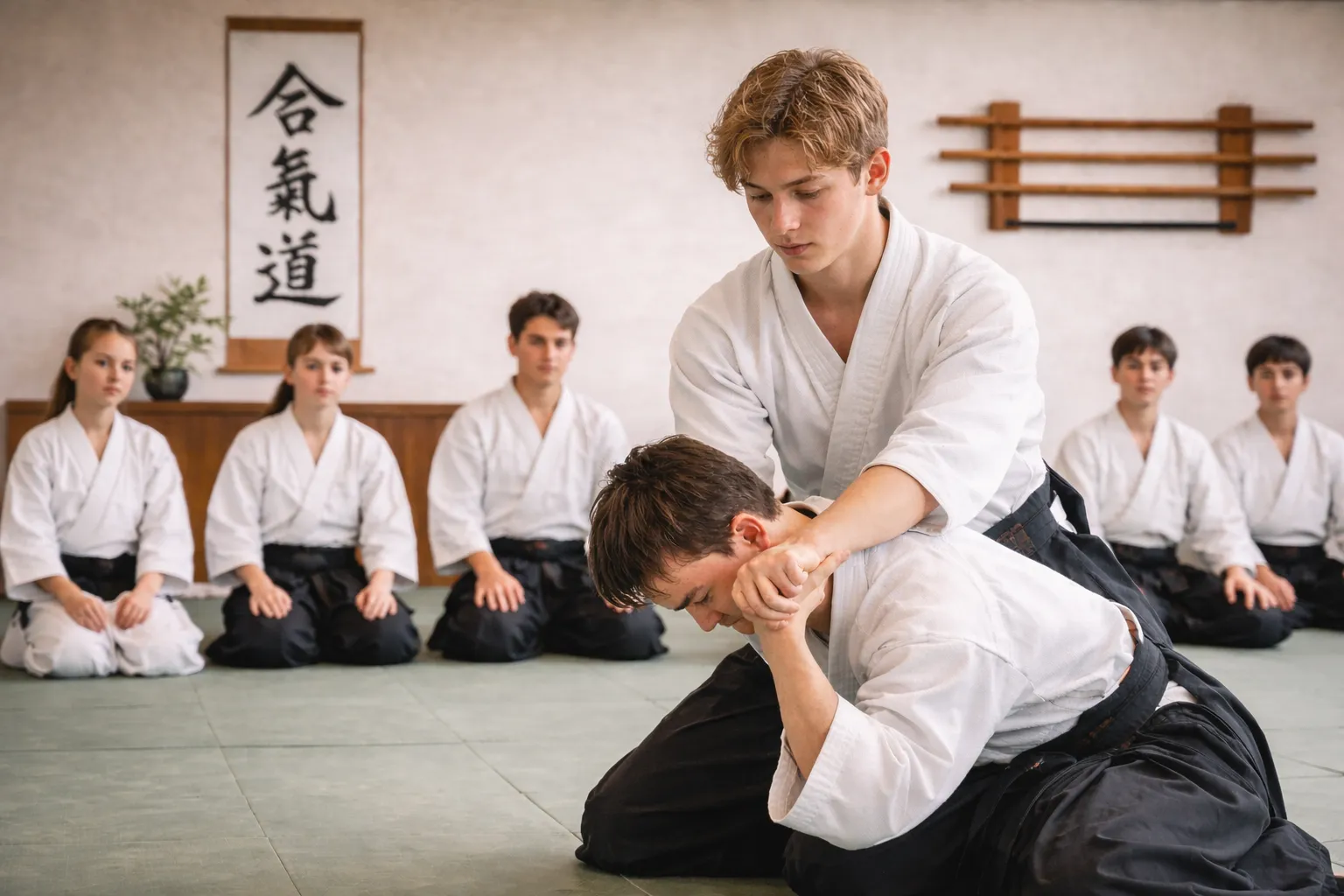 ChatGPT Image 10 feb 2026, 09_30_39