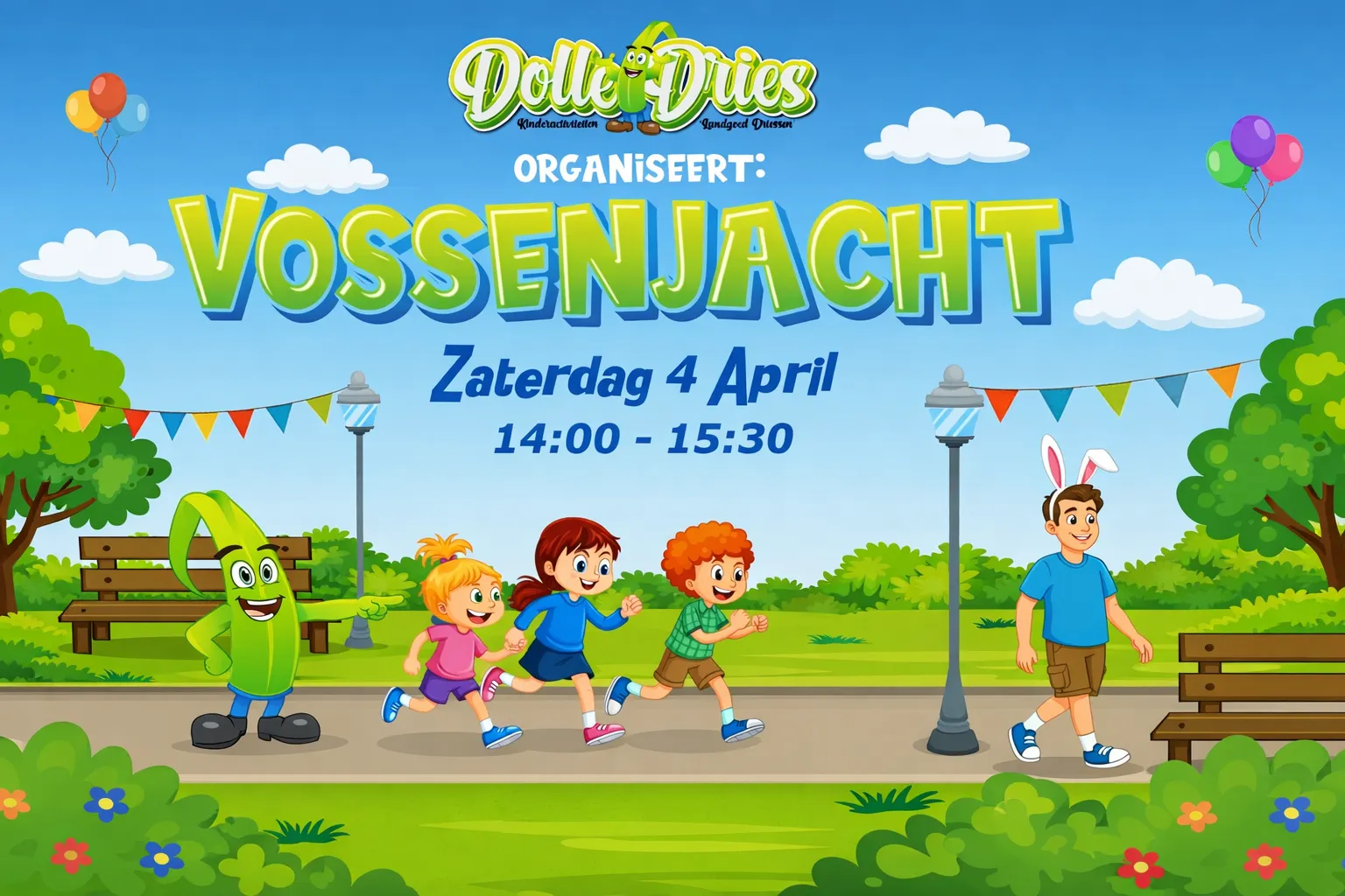 ChatGPT Image 19 feb 2026, 19_28_10