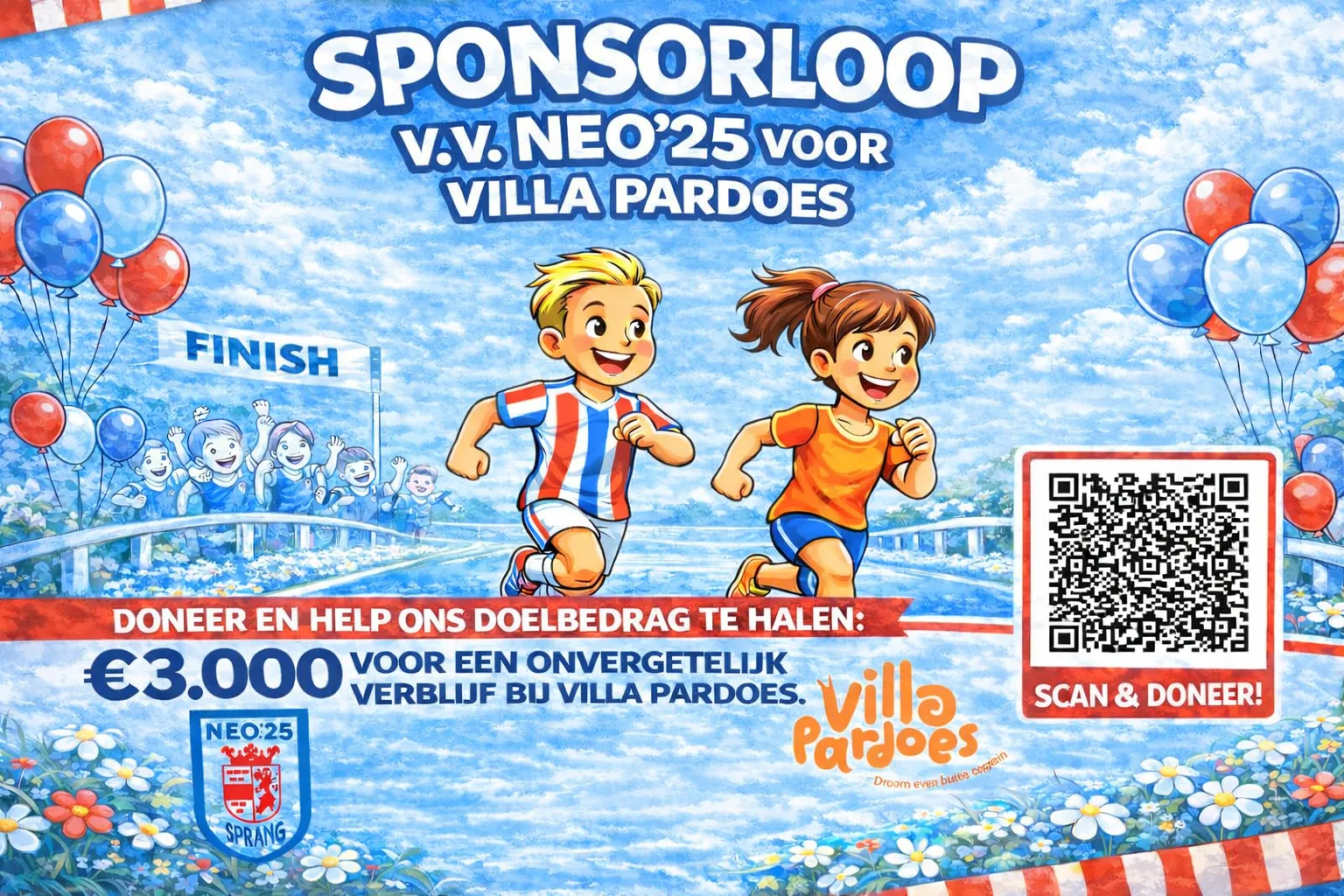 ChatGPT Image 23 feb 2026, 09_12_47