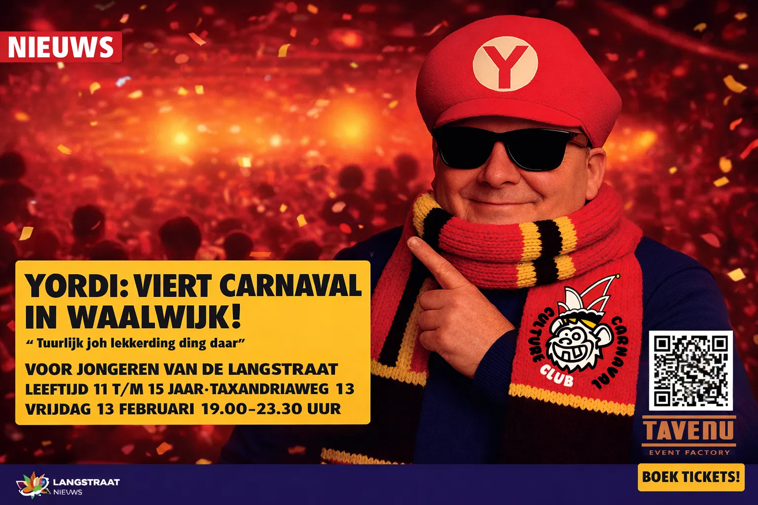 ChatGPT Image 5 feb 2026, 11_44_52