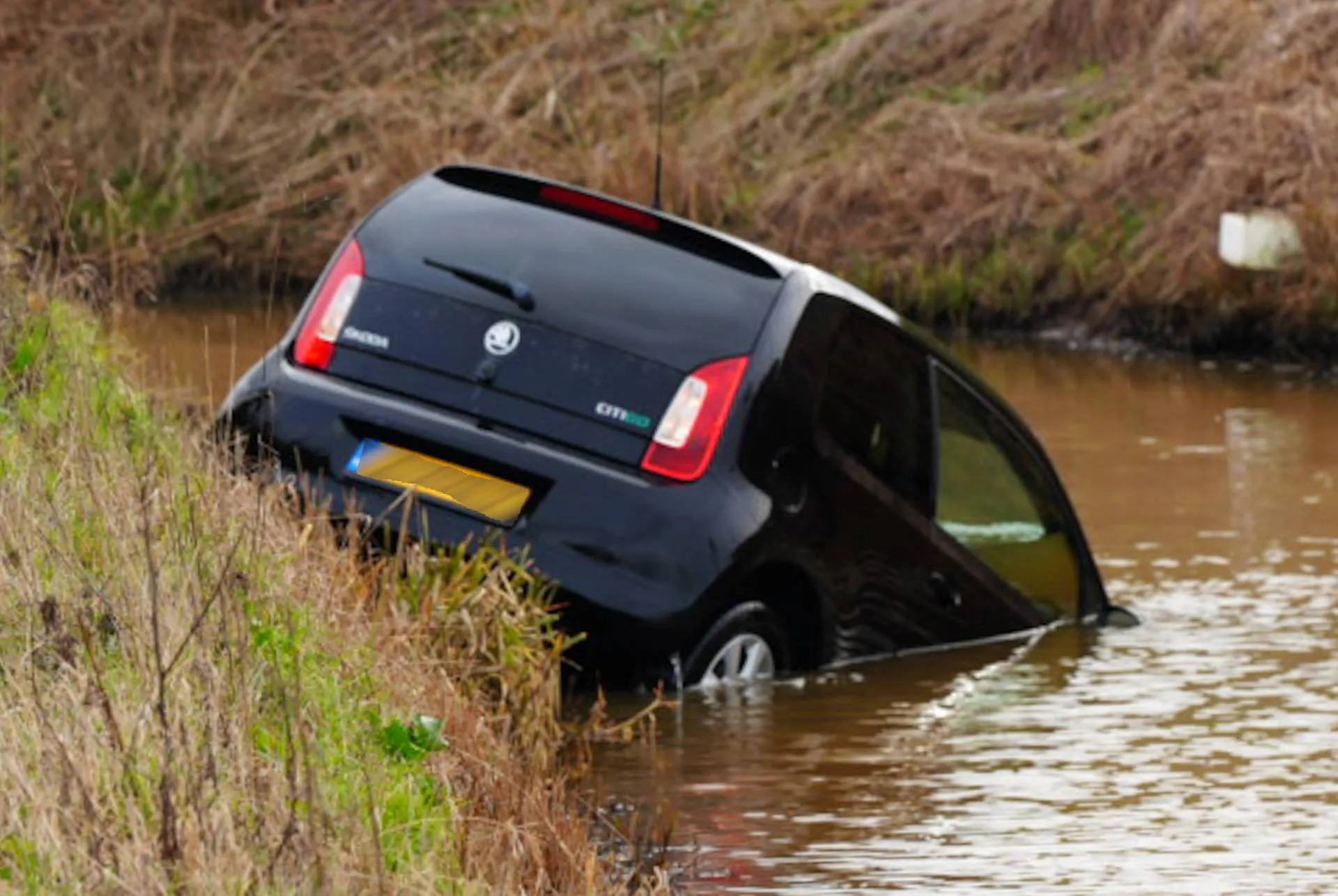 FPMB_SMALL_694310D9-C436-43D1-9D1A-9774BA0A5E7B